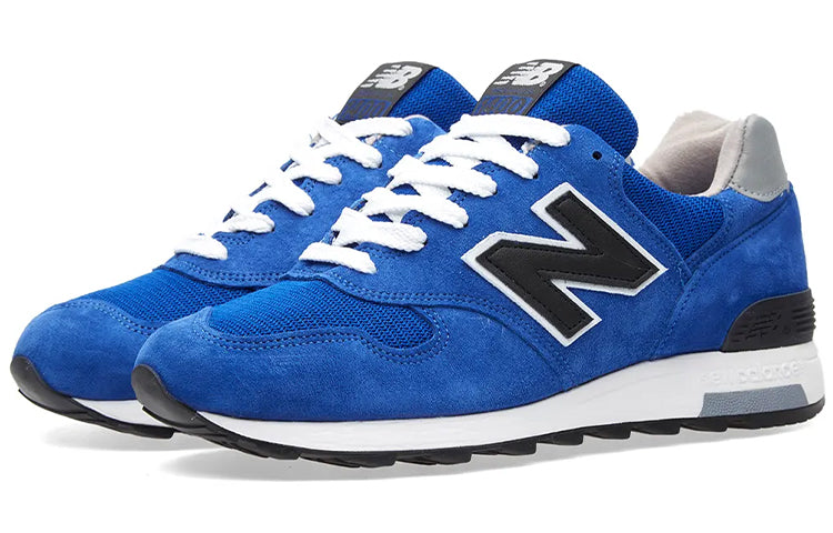 New Balance 1400 'Explore By Air' M1400CBY