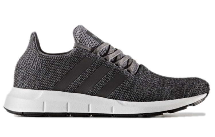 adidas Swift Run 'Grey' CG4116