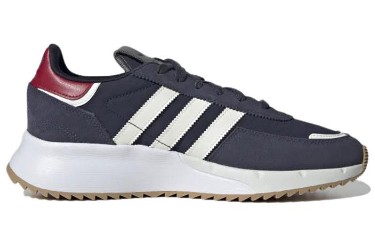 adidas Retropy F2 'Legend Ink Gum' GW0509
