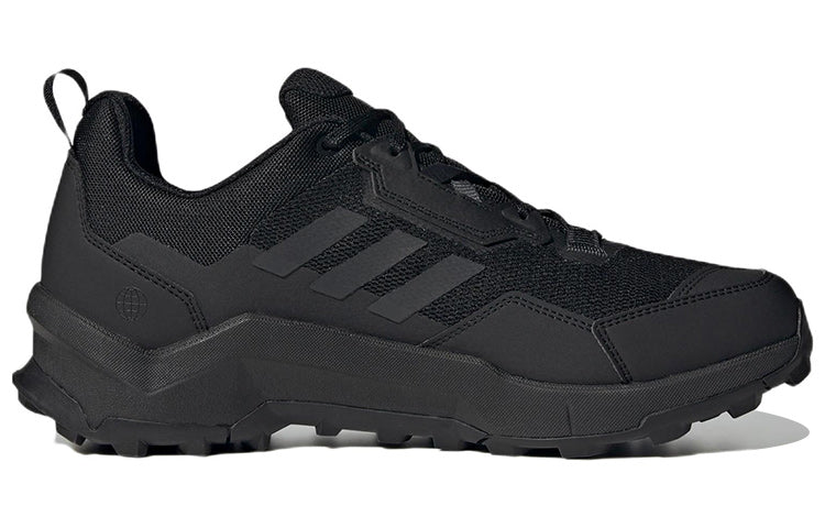 adidas Terrex AX4 'Black Carbon' HP7388