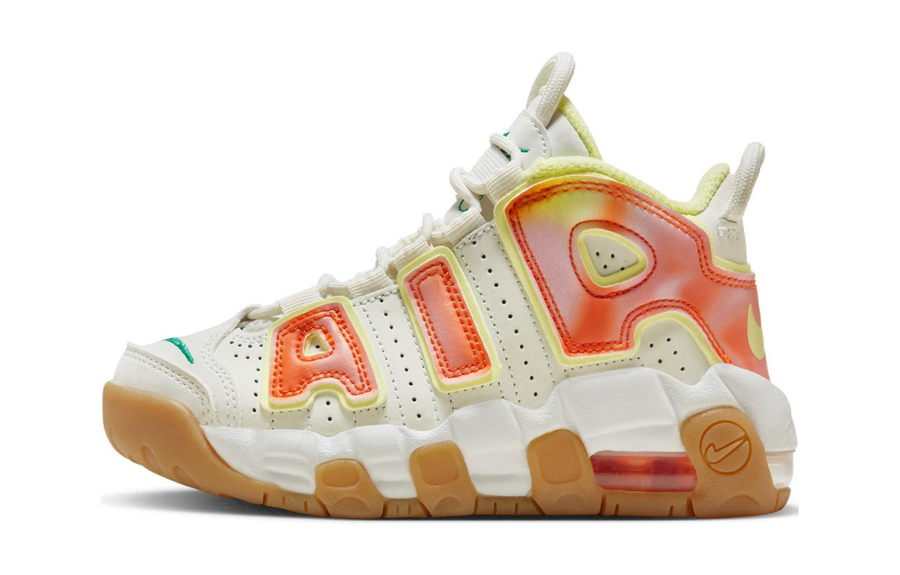 (PS) Nike Air More Uptempo 'Everything You Need' FB7704-100