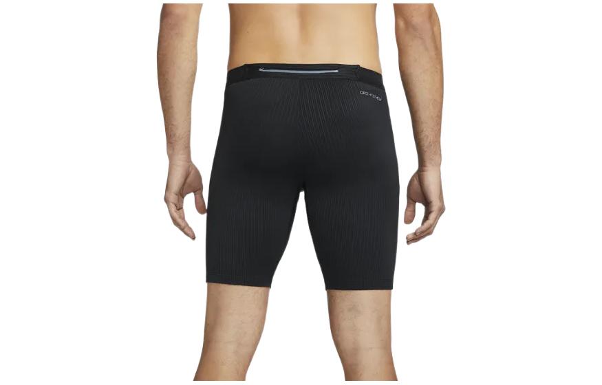 Nike Dri-FIT ADV AeroSwift 1/2-Length Racing Tights DM4622-010