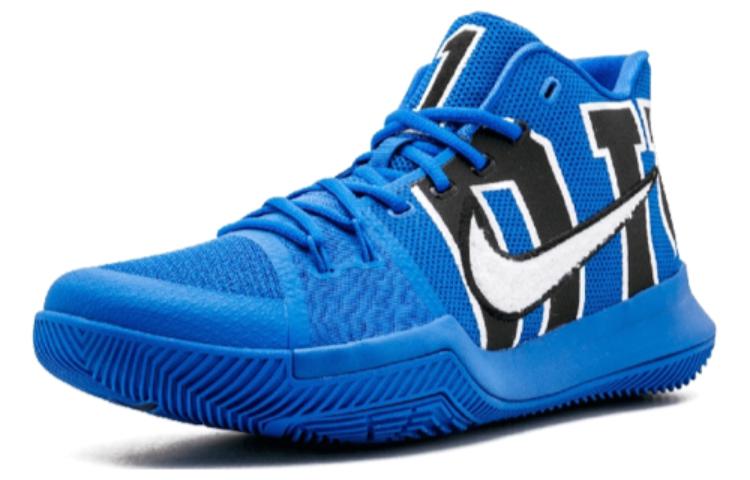 Nike Kyrie 3 'Duke' 922027-001