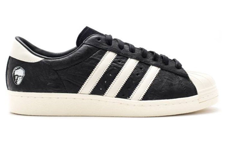 adidas Superstar 80V-A.D. B26279