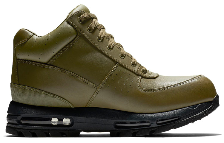 Nike ACG Air Max Goadome 'Olive Canvas' 865031-303