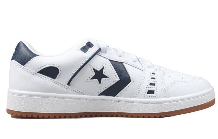 Converse As-1 Pro 'White Navy' A04597C