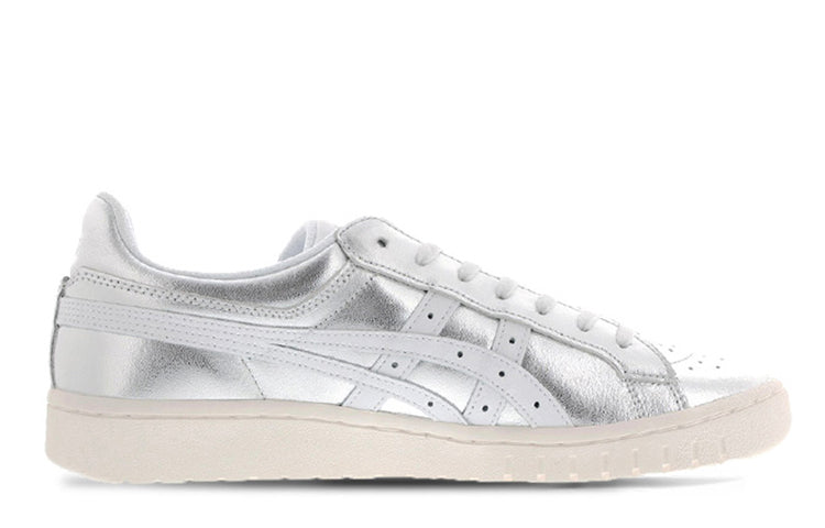 ASICS Gel-PTG 'Silver' 1191A280-020