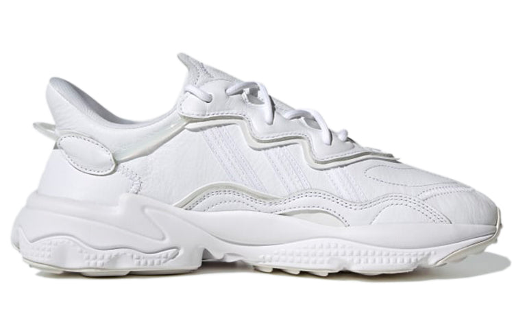 adidas Originals Ozweego 'Off White' GW8013