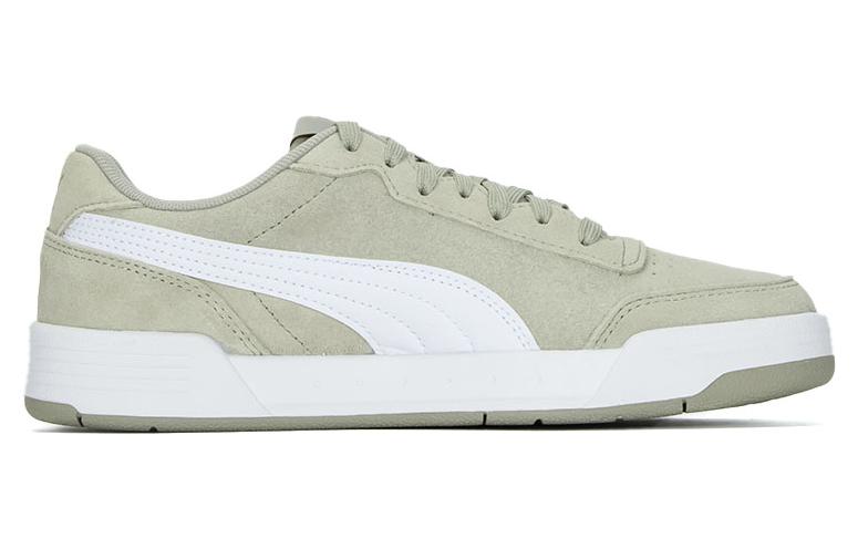 PUMA Basket LFS 370304-24