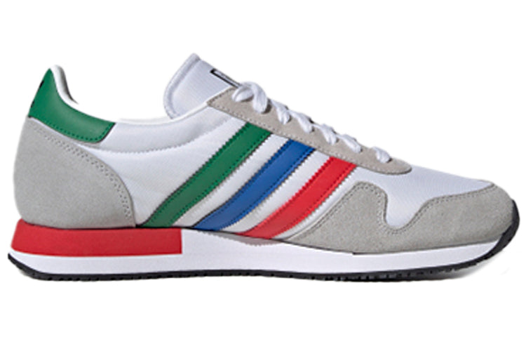 adidas USA 84 'Mexico' FW3274