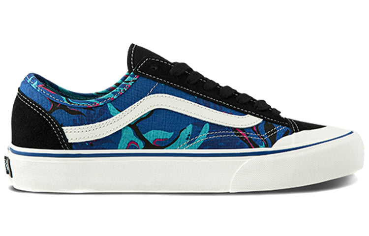 Vans Style 36 Multi-Color VN0A3MVL2E9