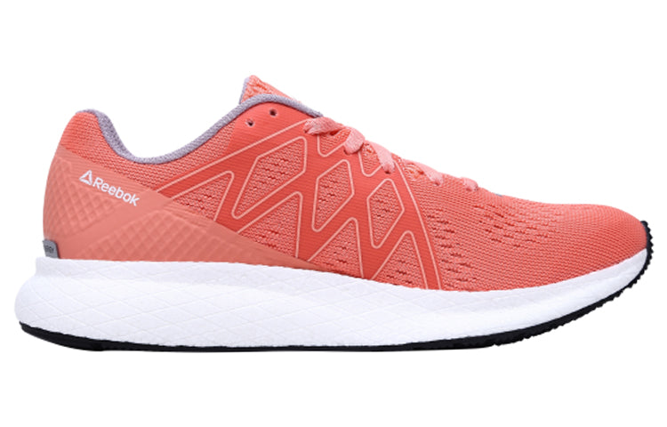 (WMNS) Reebok Forever Floatride Energy 'Pink' DV8278