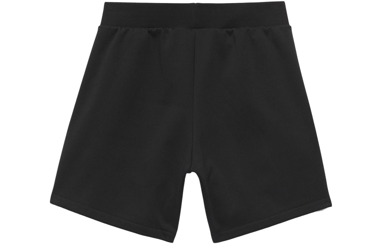 adidas Basketball Shorts 'Black' IJ5550
