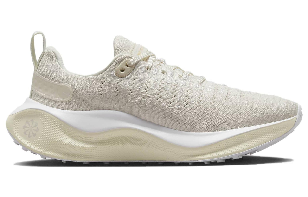 (WMNS) Nike ReactX Infinity Run 4 'Phantom' DR2670-005