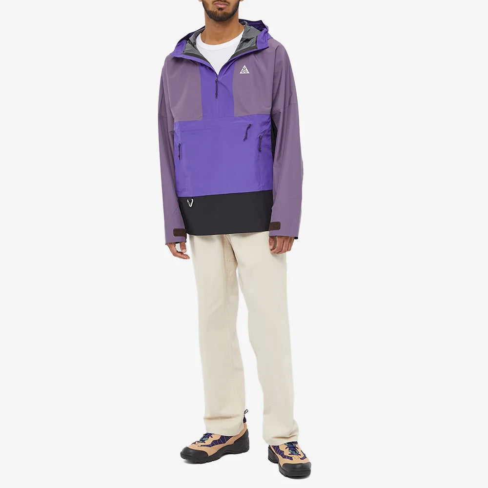 Nike ACG Logo DN3909-579