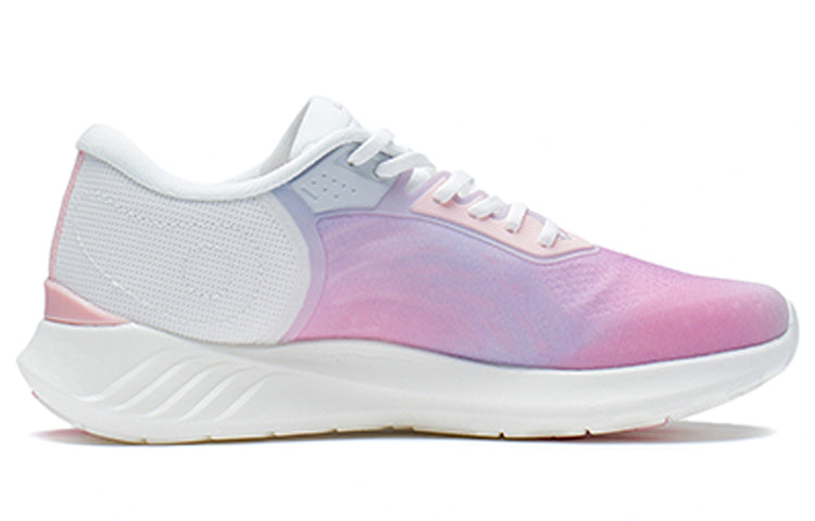 (WMNS) Li-Ning LS No Boundry AGLS088-3