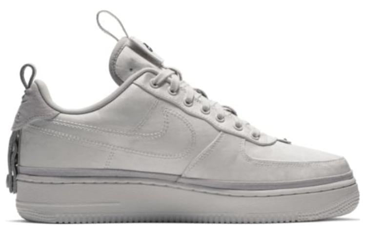 Nike Air Force 1 'All Star - 90/10' AH6767-001