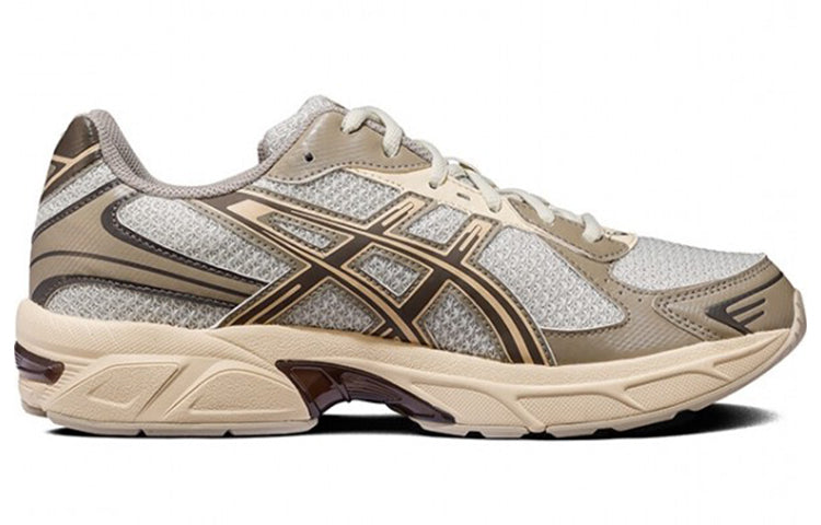 ASICS x I4P Gel-1130 'Glacier Grey' 1201A664-020