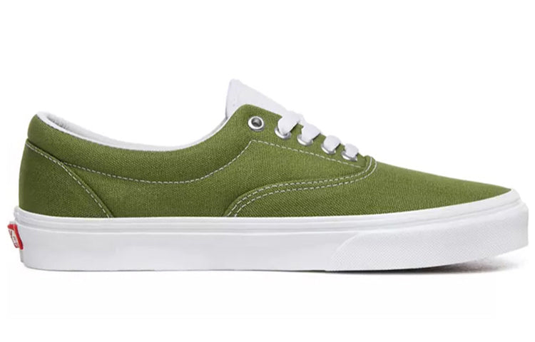 Vans Era 'Retro Sport - Calla Green' VN0A4U39WZ6