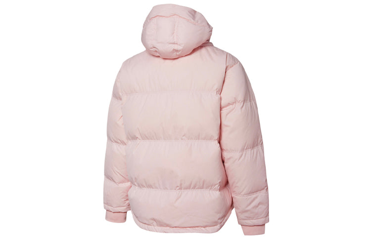 PUMA Down Jacket 'Light Pink' 534486-36