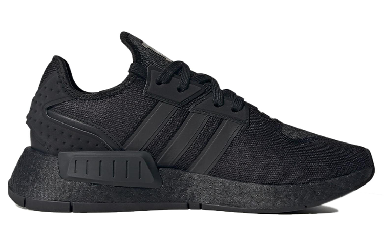 adidas NMD_G1 'Black Carbon' IE4556