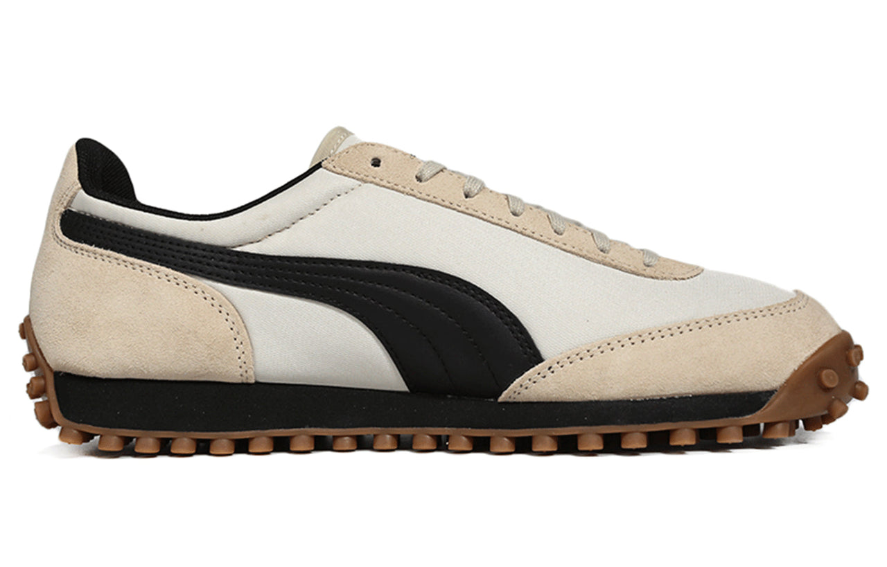PUMA Fast Rider SD 'Silver Birch Overcast' 371082-03