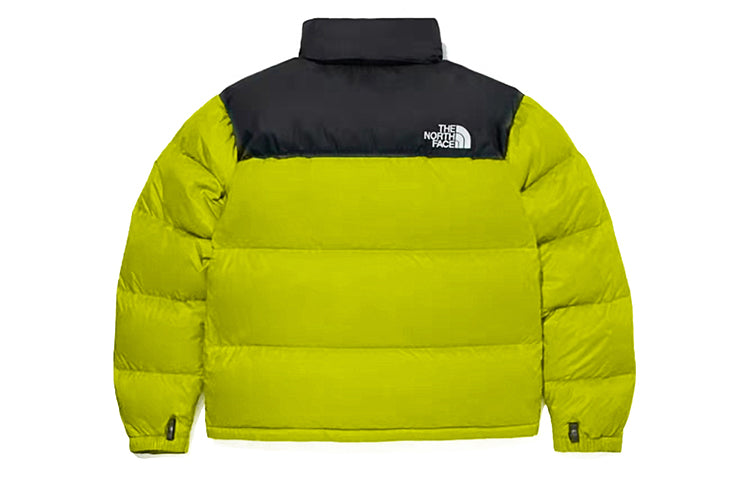 THE NORTH FACE 1996 Nuptse Jacket 700 NF0A3C8D-JE3