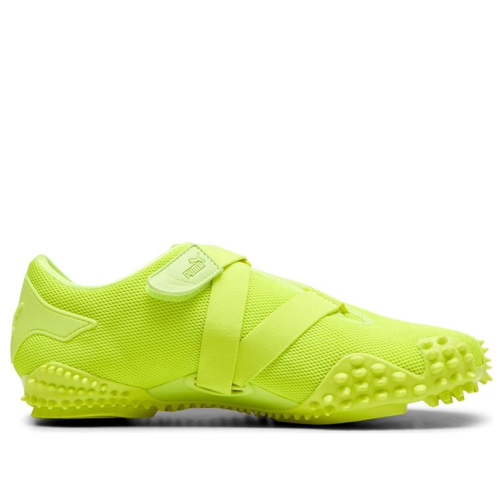 PUMA x Ecstasy Mostro 'Electric Lime' 397328-06