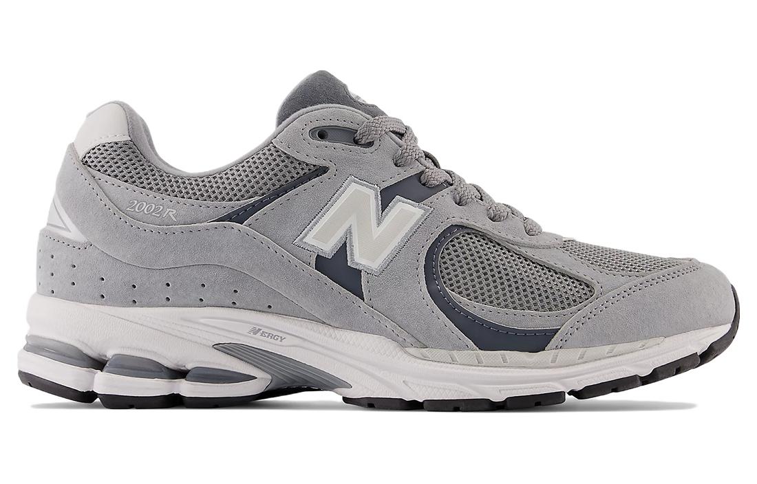 New Balance 2002R 'Steel Orca' M2002RST
