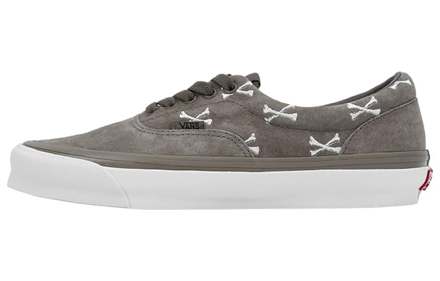 Vans OG Era LX x WTAPS VN0A3CXNBMD1