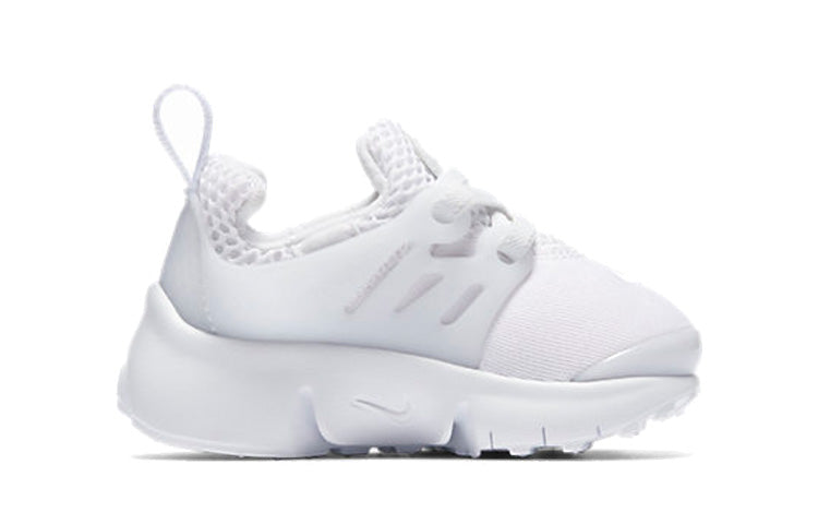 (TD) Nike Little Presto 844767-100