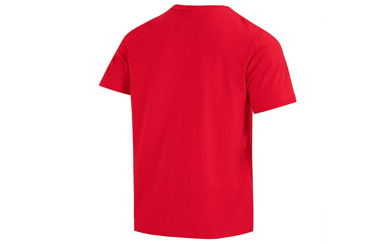 adidas CM GFX Tee HZ3028