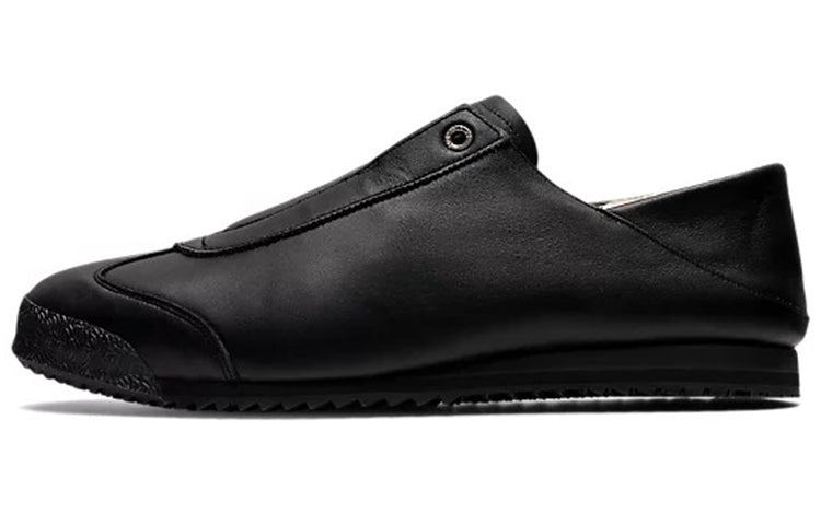 Onitsuka Tiger Mexico 66 SD Paraty 'Black' 1183B599-001