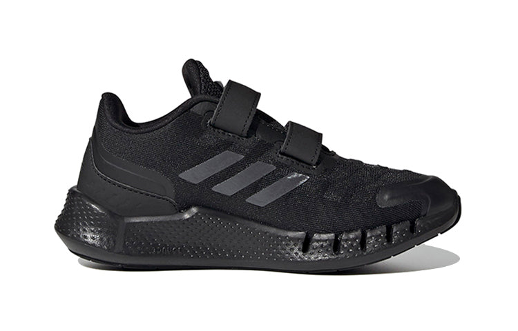 (PS) adidas Climacool Ventania Heat Rdy FY6001