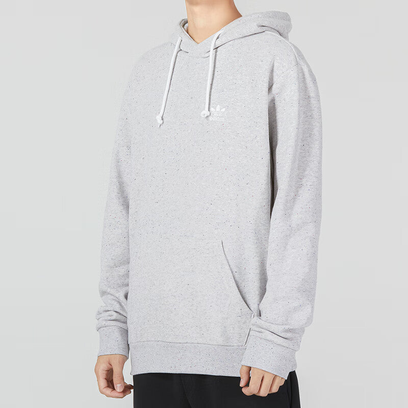 adidas originals Logo HK7538