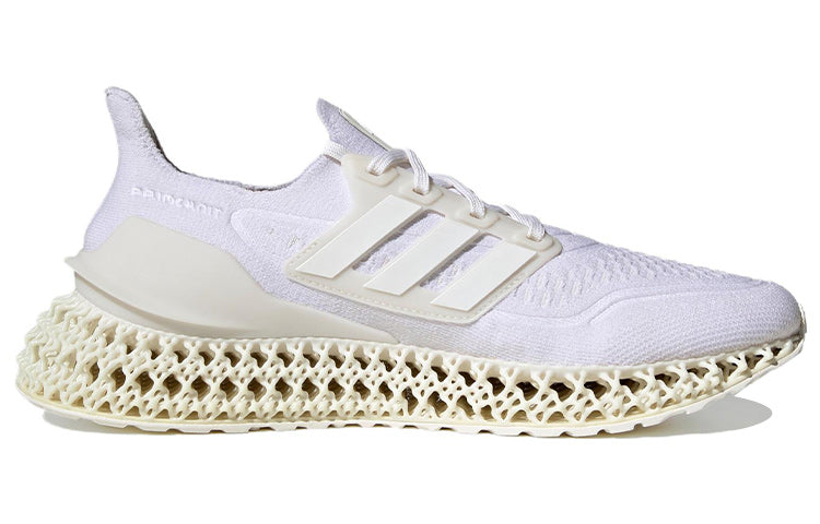 adidas 4DFWD 'Cloud White' HP7598