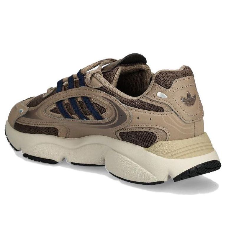 adidas Ozmillen 'Chalky Brown Earth Strata' IF9602