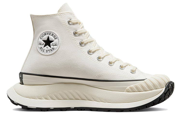 Converse Chuck 70 AT-CX High 'Vintage White' A01682C