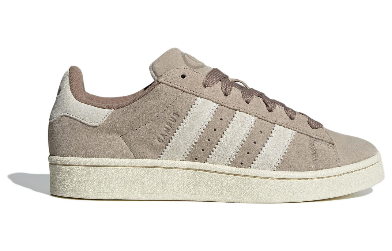 adidas Campus 00S 'Beige' IG5995