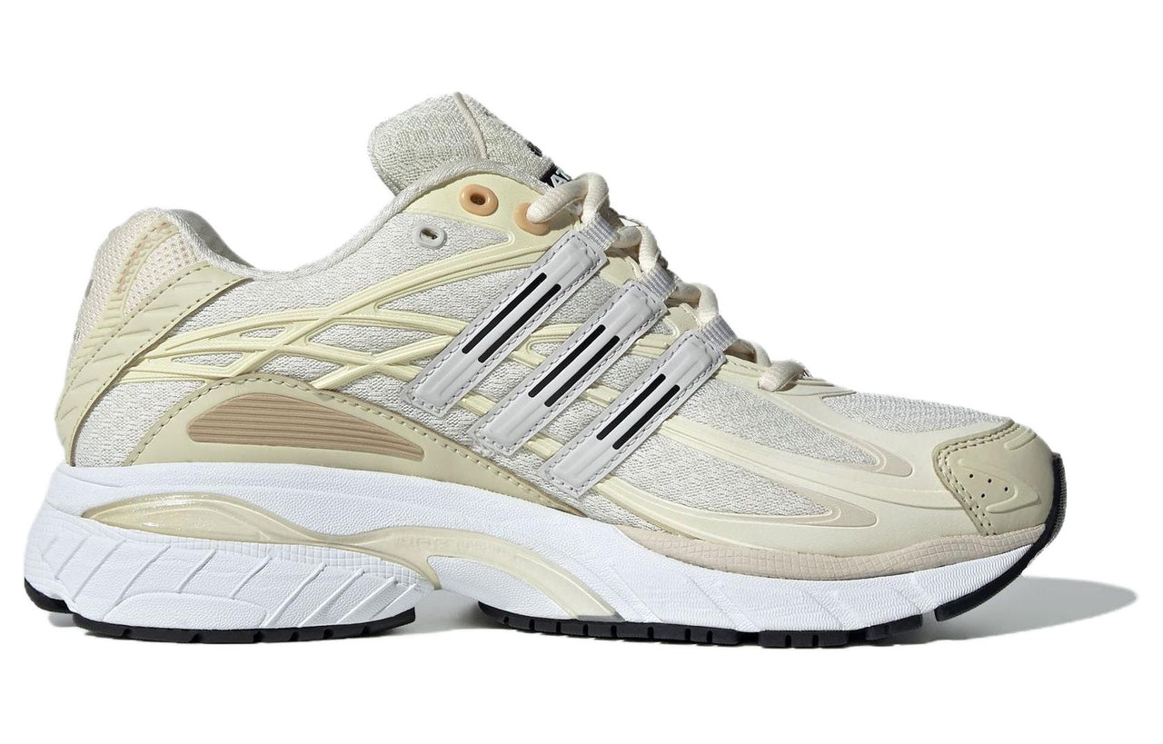 (WMNS) adidas Originals Adistar Cushion 3 Sneakers 'Cream White' IG4249