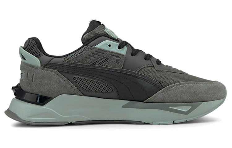 PUMA Mirage Sport Remix 381051-05