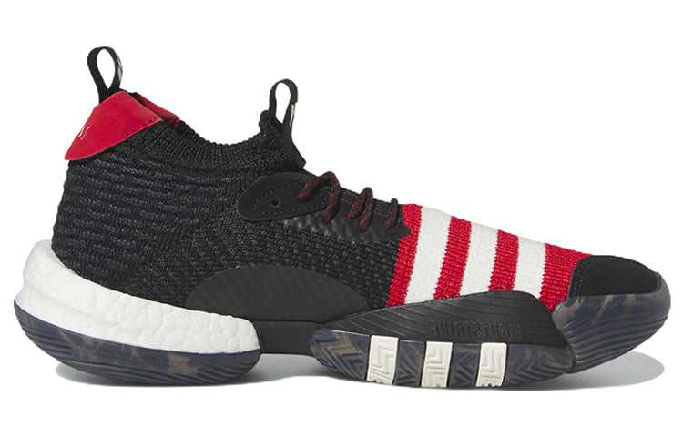 adidas Trae Young 2 'Chinese New Year' IF2163