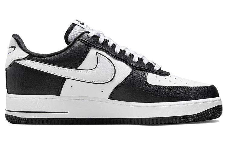 Nike Air Force 1 '07 LV8 'Panda' DX3115-100