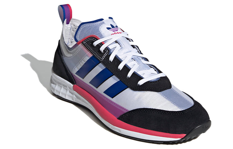 adidas SL 7200 'Pride' FY9020