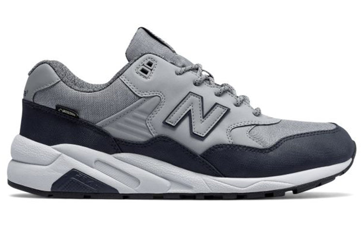 New Balance 580 Gore-Tex 'Grey' MRT580XF