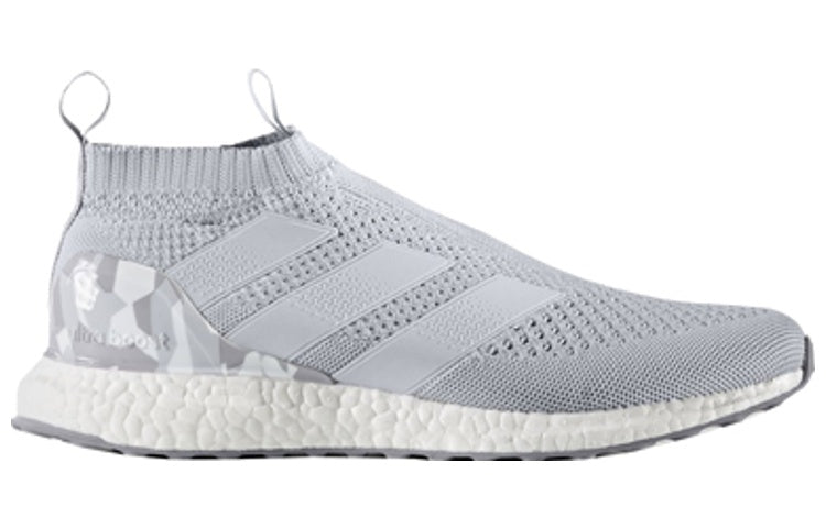 adidas Ace 16+ PureControl UltraBoost 'Grey Camo' BY9089