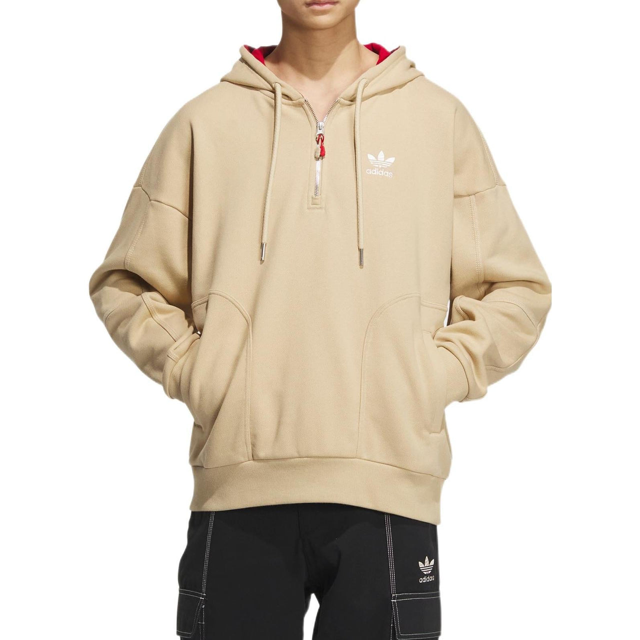 adidas Originals MF HY7282