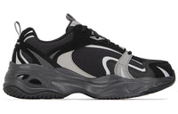 Skechers D'LITES 4.0 'Black' 894192-BKGY
