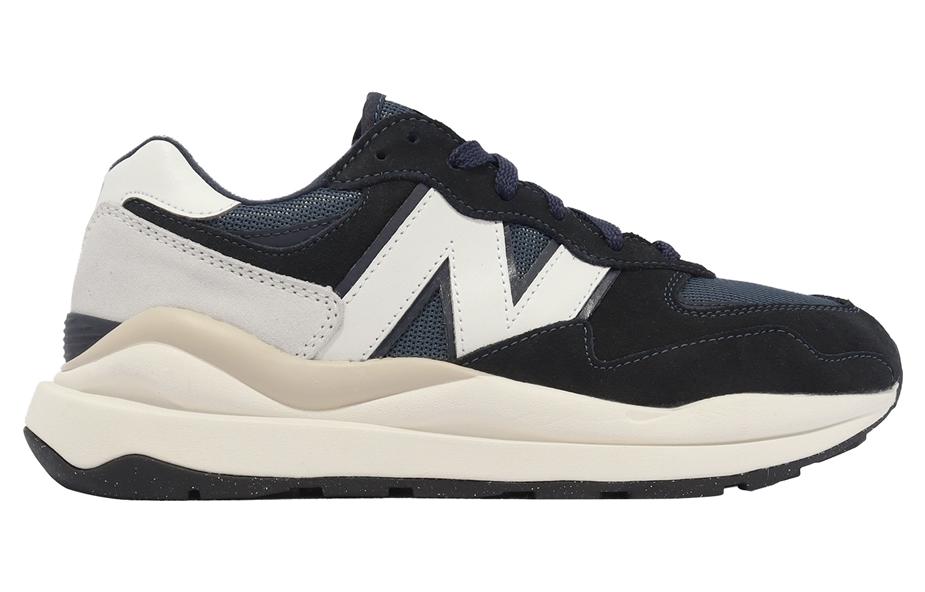 New Balance 57/40 'Black Sea Salt' M5740HCA