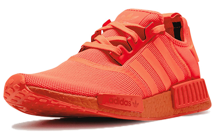 adidas NMD_R1 'Solar Red' S31507